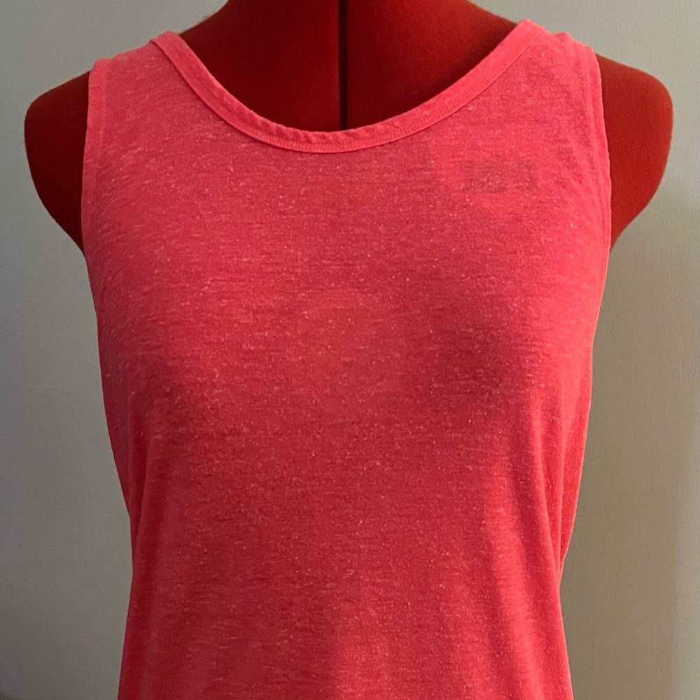 PINK VS Tank Top
